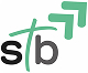 STB Small Logo