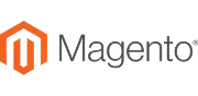 Magento