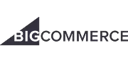 bigcommerce