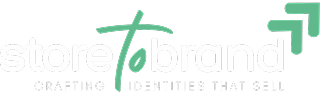 StoreToBrand