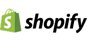 shopify