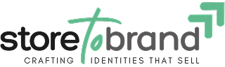 StoreToBrand