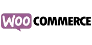 woocommerce